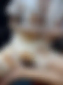 Haralushiaaa's Live Webcam Show