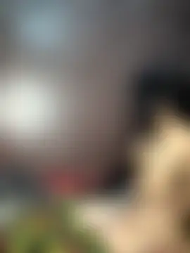 Sexy_komal02's Live Webcam Show