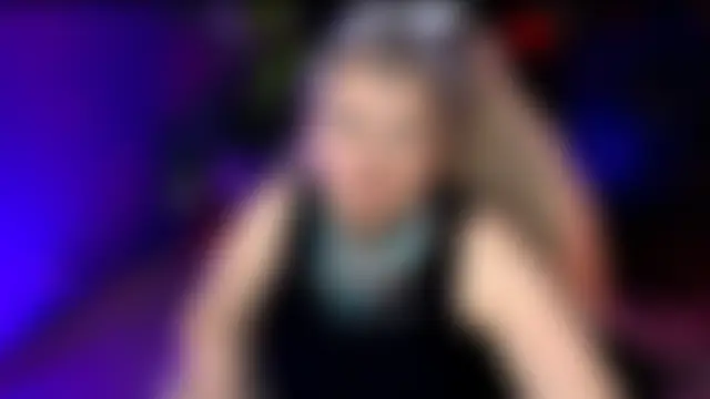 LilaMaharani's Live Webcam Show