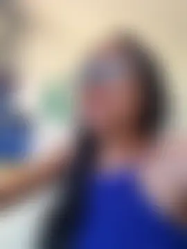 pregnant_sofii18's Live Webcam Show