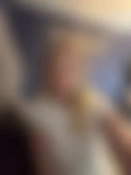 Sky25x's Live Webcam Show