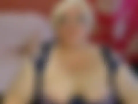 Iren4555's Live Webcam Show