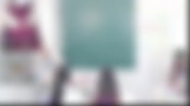 _Math_'s Live Webcam Show