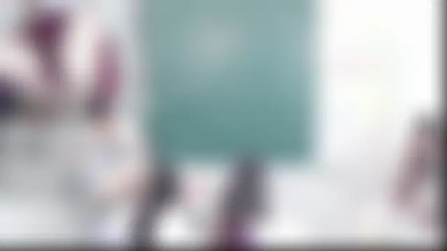 _Math_'s Live Webcam Show