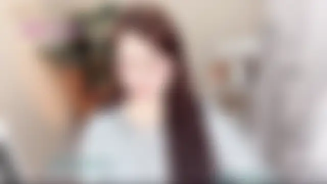 Онлайн чат XXX BigChili6677