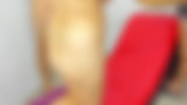 Pertunjukan Kamera Web Extreme_Team8