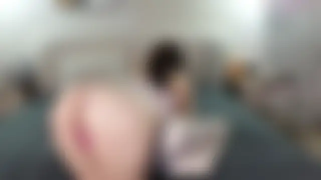 k10ko's Live Webcam Show