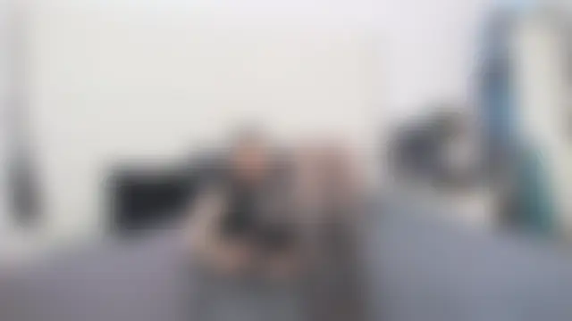 AlinaOnly's Live Webcam Show