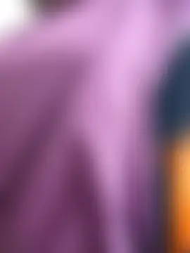 Aashikalaa 라이브 XXX 채팅