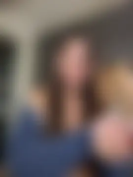 Mara_Kay Pertunjukan Webcam