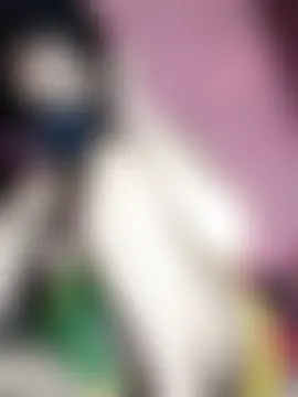 Nishi- Adlı Modelin Web Kamerası Şovu