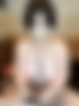 Nanami888's Webcam Show