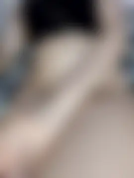 Manita-57 Adlı Modelin Web Kamerası Şovu