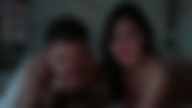 Show modela BestModelsDuo na web-kameri