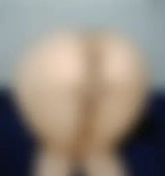 Sexy__Arab Webcam Show