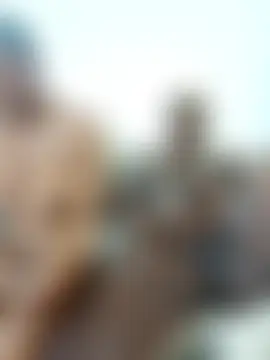 DarkQueen_94 Webcam-Show