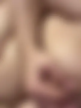 kawtararaba Adlı Modelin Web Kamerası Şovu