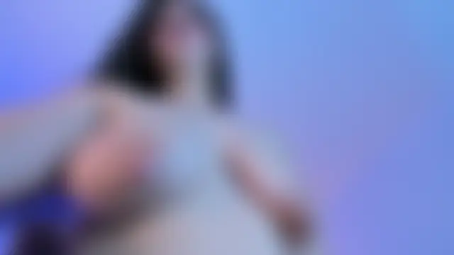 ValeriaCardenas_'s Webcam Show