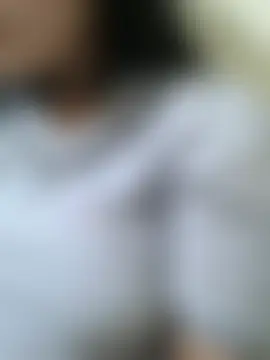 Cute_Kavya7 Adlı Modelin Web Kamerası Şovu