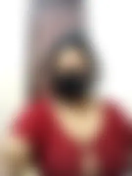 Star--Girl Adlı Modelin Web Kamerası Şovu