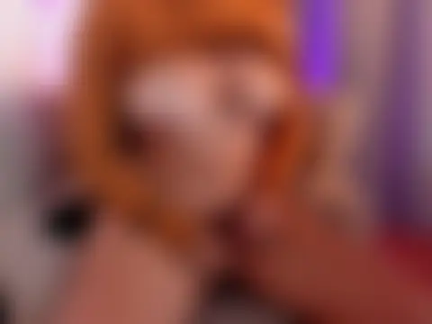 bahiya_aziz Adlı Modelin Web Kamerası Şovu