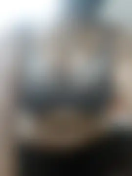 Horny_couple70 Adlı Modelin Web Kamerası Şovu