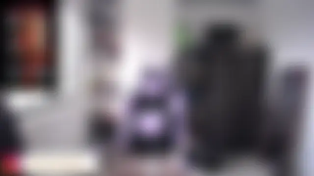 Show Webcam de Bruno_santos1