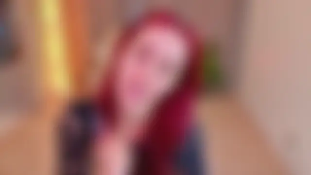 anika_aa's Webcam Show