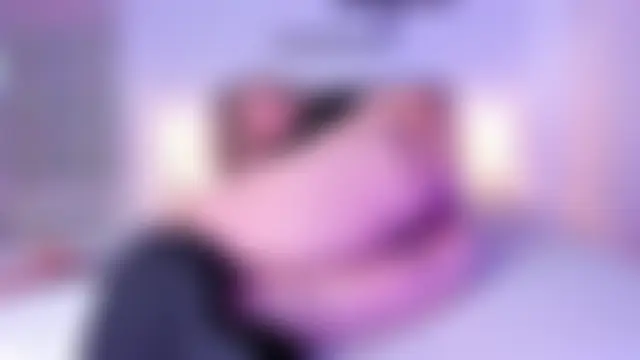 Show webcam de Danicellier