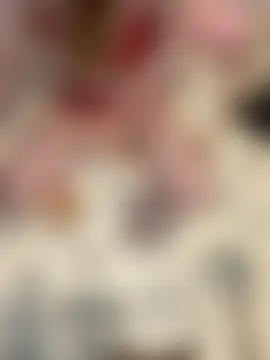 janna2big's Live Webcam Show