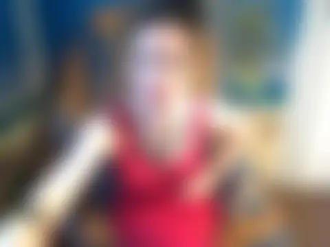 Bastet12 webkamerás műsora