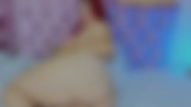 Missy_22_ – webcam-show