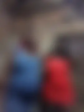 holygrail001 Webcam-Show