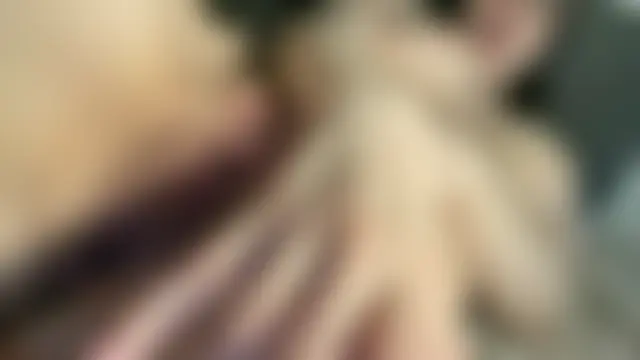 Karrolliza: вебкам-шоу