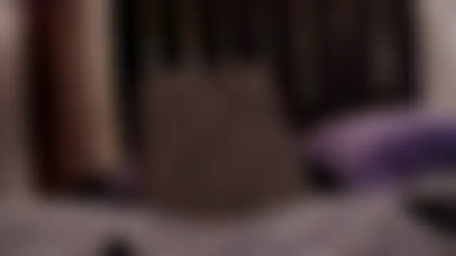 Abril_Luv's Webcam Show