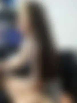 Tefannyy_ Chat XXX in diretta