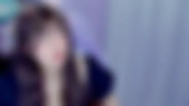 yuki3366 Live XXX Chat