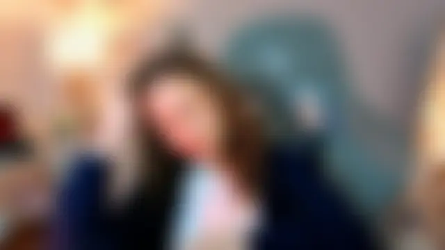 nexorine: вебкам-шоу