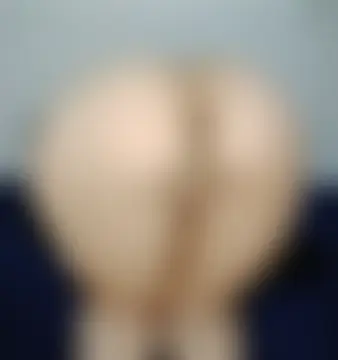 Show de webcam de Sexy__Arab