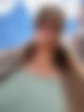 Chatroom en direct de Nina_velvet01