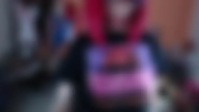 MissMiia2 Live Chatraum