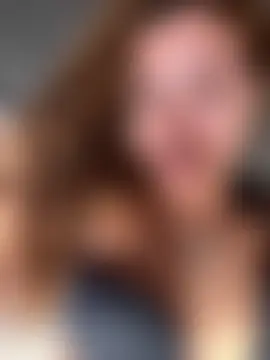 Nathrickkk Webcam-Show