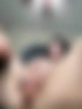 Mamachulita Chat XXX in diretta