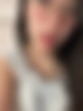 wanoubaobao ওয়েবক্যাম শো