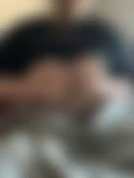 savageebny ওয়েবক্যাম শো