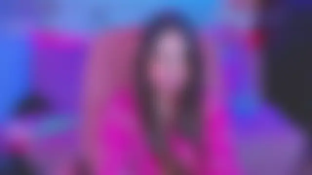 Webkamerová show Lolisuccub