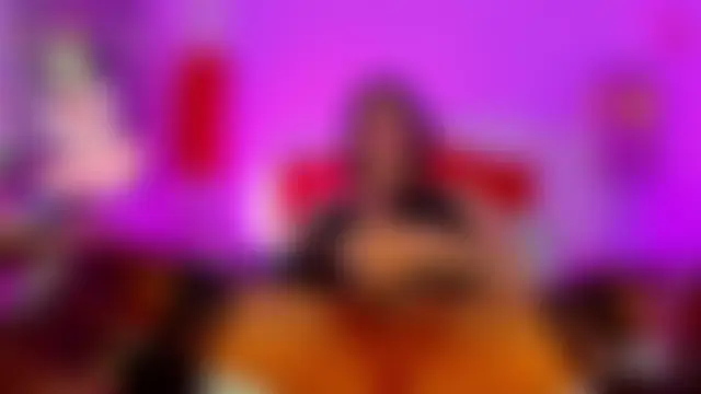 alexsandra_kiss Webcam show