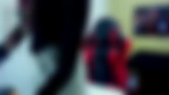 angell_cooper8 Adlı Modelin Canlı XXX Sohbeti