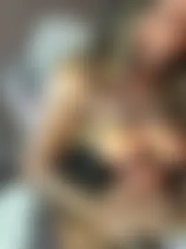 MakeMeCumAsia Chat XXX in diretta