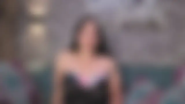 valeriavg's Webcam Show